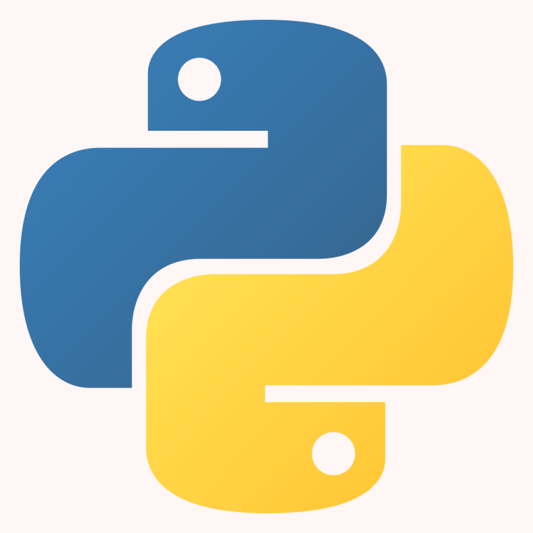 what is python and why would you want to learn it.png